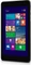 Dell Venue 8 Pro, schwarz, Atom Z3740D, 32GB, Windows 8.1 32bit Vorschaubild