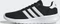 adidas Lite Racer 3.0 core black/cloud white/grey five (Herren) Vorschaubild