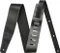 Fender Broken-In Leather Strap 2.5" Vorschaubild