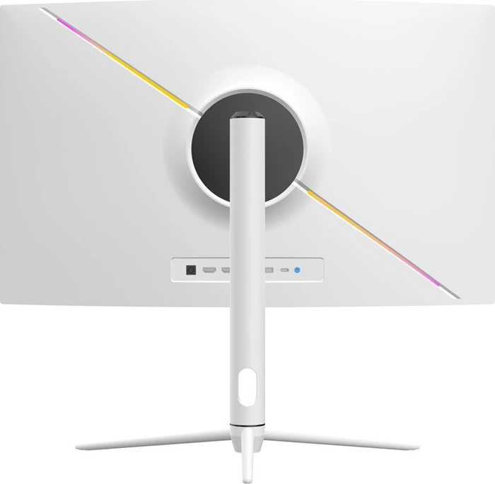 LC-Power LC-M27-QHD-165-C-K, 27"