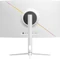 LC-Power LC-M27-QHD-165-C-K, 27" Vorschaubild