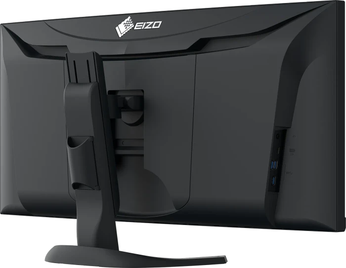 Eizo FlexScan EV3451X, schwarz, 34.1"