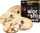 Zildjian K Custom Cymbal Set Worship Pack (KC0801W)