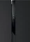 Haier HSR3918ENPB Side-by-Side Vorschaubild