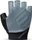 Roeckl Iton 2 Fahrradhandschuhe hurricane grey (10-110119-8500)