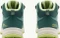 Jack Wolfskin Vojo Tour Texapore Mid jade green (Junior) Vorschaubild