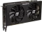 PowerColor Fighter Radeon RX 7600 XT, 16GB GDDR6, HDMI, 3x DP Vorschaubild