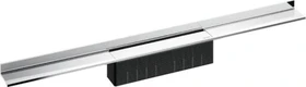 Dallmer CeraWall Select Duschrinne 1000mm edelstahl poliert