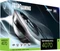 Zotac Gaming GeForce RTX 4070 AMP AIRO, 12GB GDDR6X, HDMI, 3x DP Vorschaubild