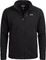 Patagonia Better Sweater Jacke (Herren) Vorschaubild