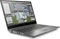 HP ZBook Fury 15 G8, grau, Core i7-11850H, 16GB RAM, 512GB SSD, RTX A2000, DE Vorschaubild