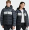 adidas Synthetic Down Jacke (Junior) Vorschaubild