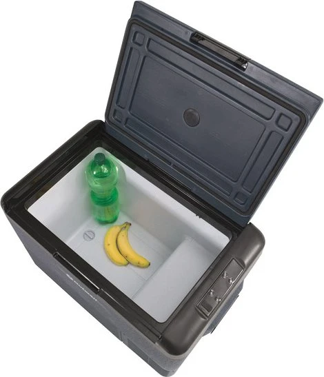 Outwell Arctic Chill 40 Kompressor-Kühlbox