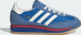adidas SL 72 RS blue/core white/better scarlet (Junior)