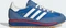 adidas SL 72 RS (Junior) Vorschaubild