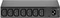 APC Basic Rack PDU, 1HE, 8-fach, 15A/230V Vorschaubild