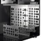 Lian Li PC-Q08B schwarz, Mini-ITX Vorschaubild