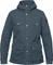 Fjällräven Greenland Funktionsjacke dusk (Damen) Vorschaubild