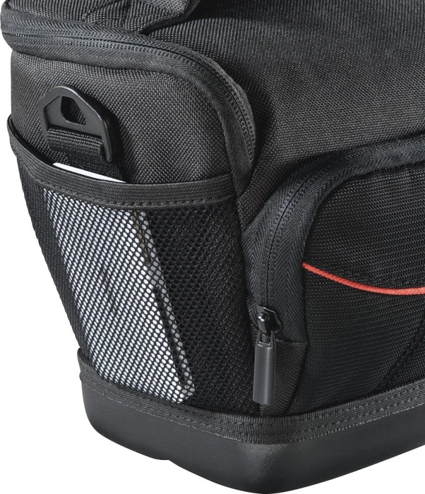 Hama Albany HC 110 Colt Kameratasche schwarz