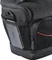 Hama Albany HC 110 Colt Kameratasche schwarz Vorschaubild