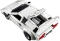 LEGO Icons - Lamborghini Countach 5000 Quattrovalvole Vorschaubild