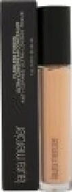 Laura Mercier Flawless Fusion Ultra-Longwear Concealer 3C, 7ml