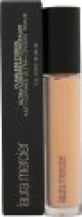 Laura Mercier Flawless Fusion Ultra-Longwear Concealer 3C, 7ml