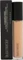 Laura Mercier Flawless Fusion Ultra-Longwear Concealer Vorschaubild