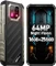Ulefone Armor 22 Vorschaubild
