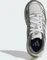 adidas Spiritain crystal white/silver metallic/grey four (Junior) Vorschaubild