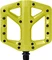 CrankBrothers Stamp 1 Large Pedale Vorschaubild