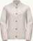 Jack Wolfskin Soft Curl Jacke sea shell (Damen) Vorschaubild