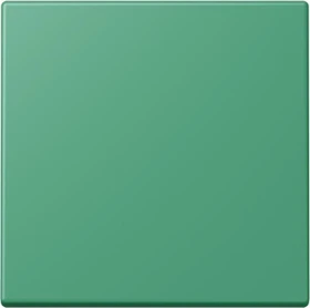 Jung Wippe 1-fach, vert 59