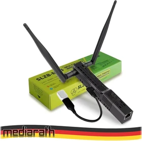 Smlight SLZB-MR3