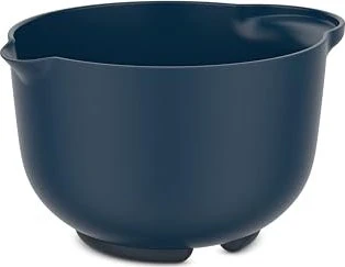 Mepal Rührschüssel Chef It 1.5l navy
