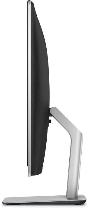 Dell UltraSharp UZ2215H, 21.5"