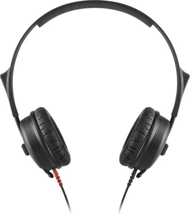 Sennheiser HD 25 Light