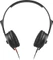 Sennheiser HD 25 Light Vorschaubild