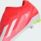 adidas X Crazyfast League LL FG solar red/cloud white/team solar yellow 2 (Junior) Vorschaubild