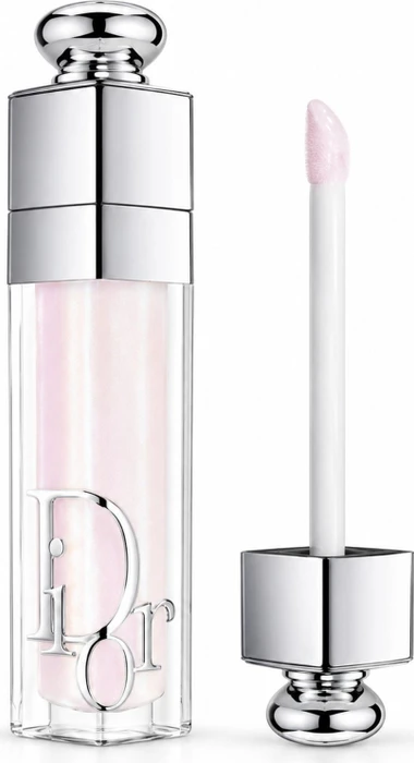 Christian Dior Addict Lip Maximizer 002 opal, 6ml