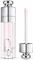 Christian Dior Addict Lip Maximizer Vorschaubild