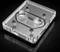 EK Water Blocks Quantum Line EK-Quantum Momentum Aorus X570 Chipset, Nickel, Acryl Vorschaubild