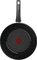 Tefal C4351932 Renew On Black Keramik Wokpfanne 28cm Vorschaubild