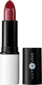 Lily Lolo Vegan Lipstick Stripped, 4g