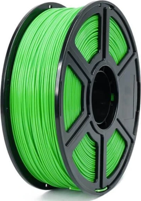 Flashforge ASA
