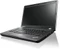 Lenovo ThinkPad Edge E330, Core i3-3110M, 4GB RAM, 320GB HDD, DE Vorschaubild