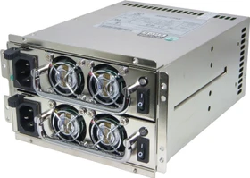Sure Star R4B-500G1V2 500W, ATX