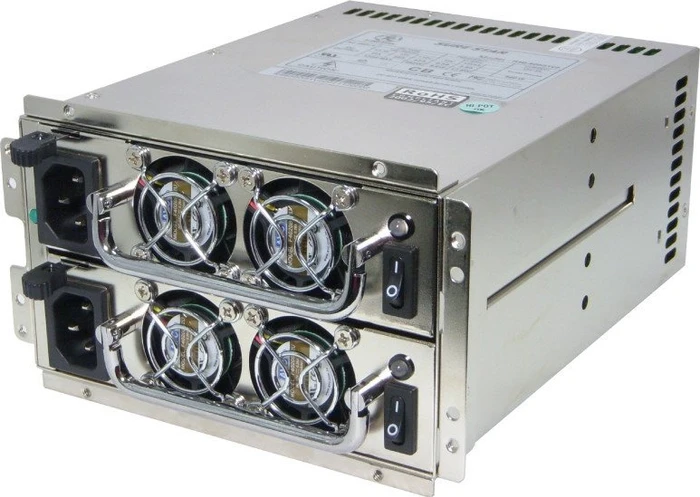 Sure Star R4B-500G1V2 500W, ATX