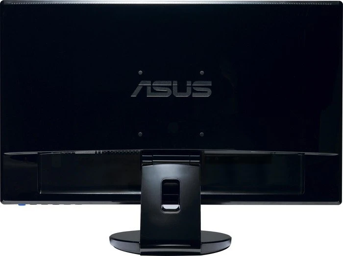 ASUS VE248H, 24"