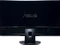 ASUS VE248H, 24" Vorschaubild